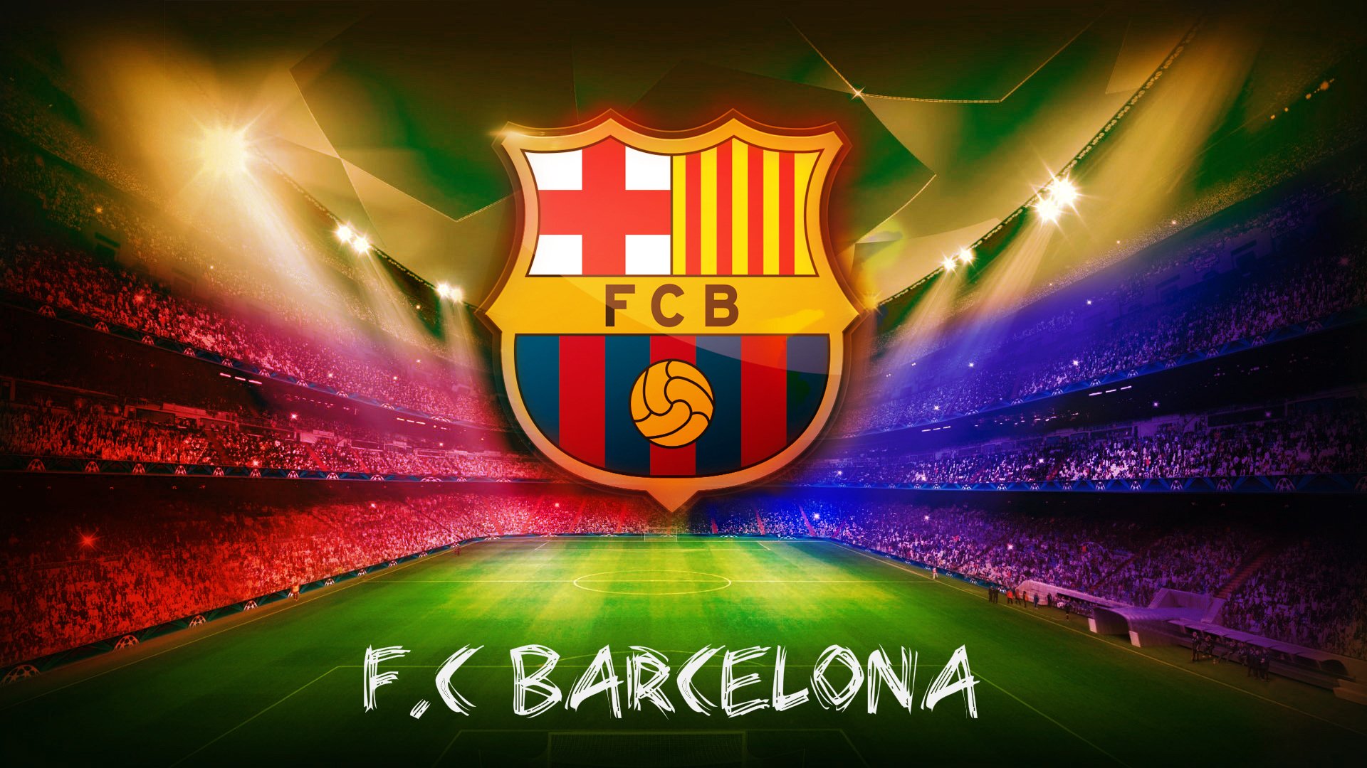 _全球网络直播，直击精彩比拼零距离接触_，全球实时直播