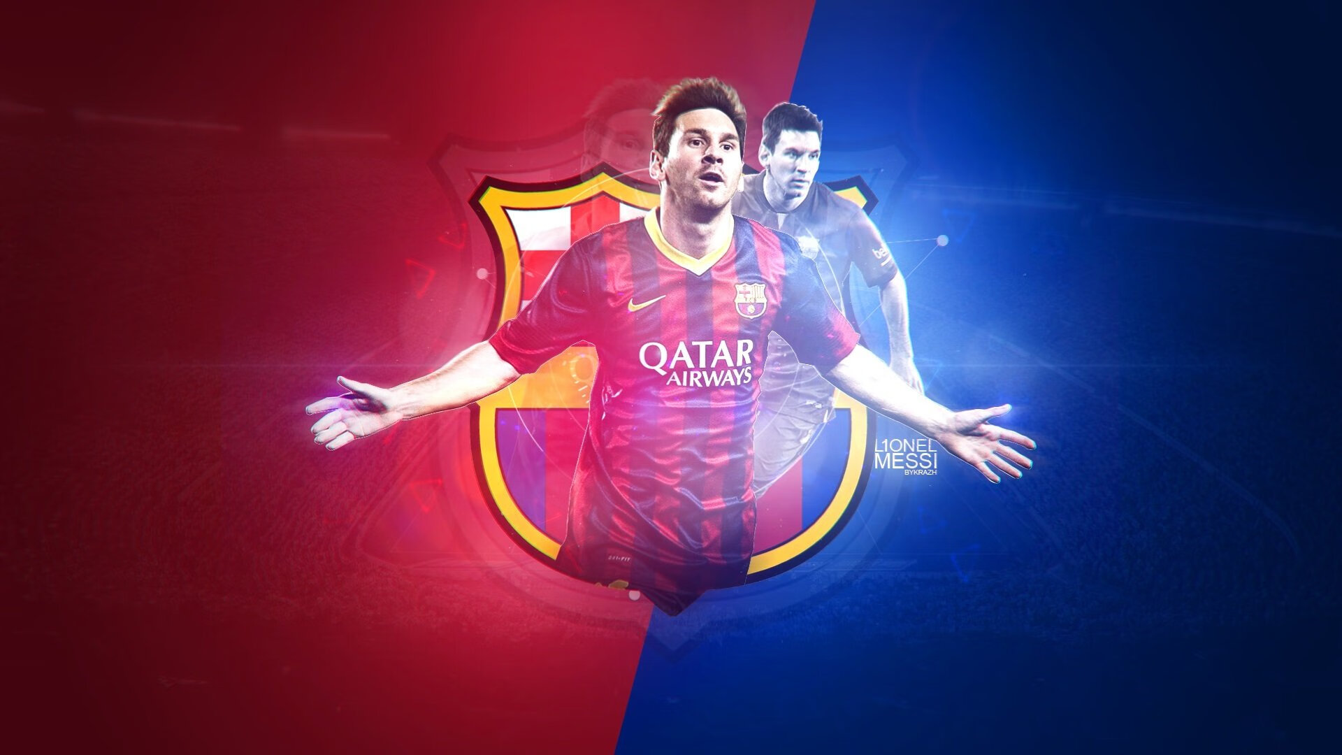 _未来运动科技展:虚拟与真实的奇幻结合_,未来科技运动会