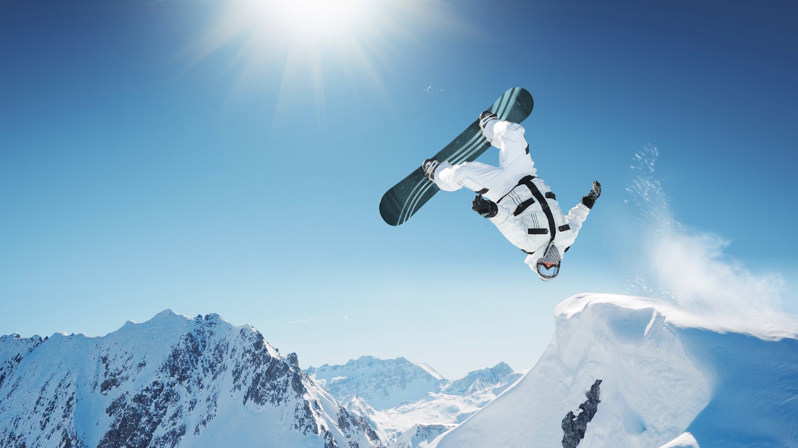 _青少年摔跤比赛:力量美学时代_,2020年全国青少年摔跤