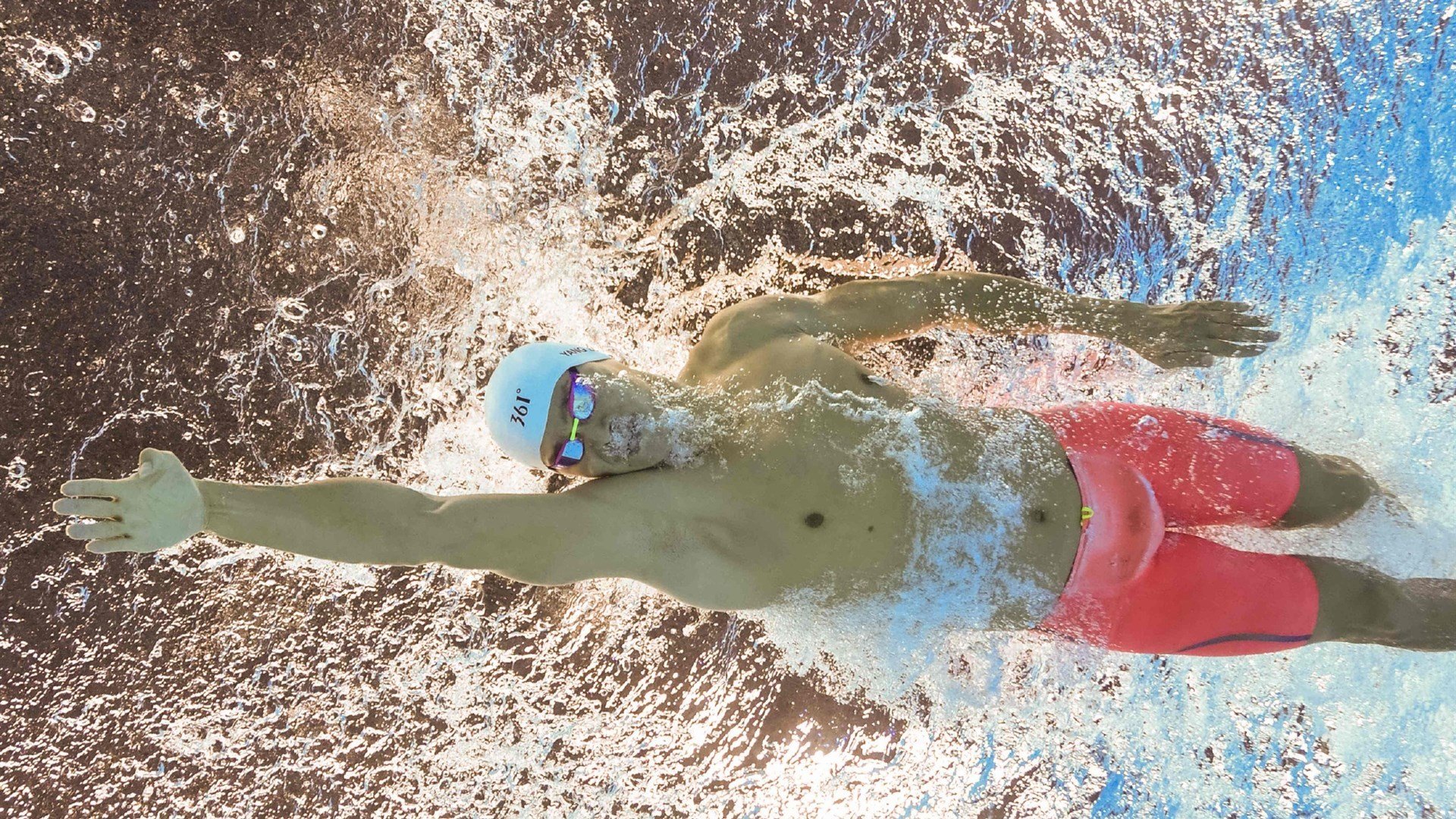 坚韧不拔:上海队奋力追分,失误频繁终误判良机!,上海队比赛视频