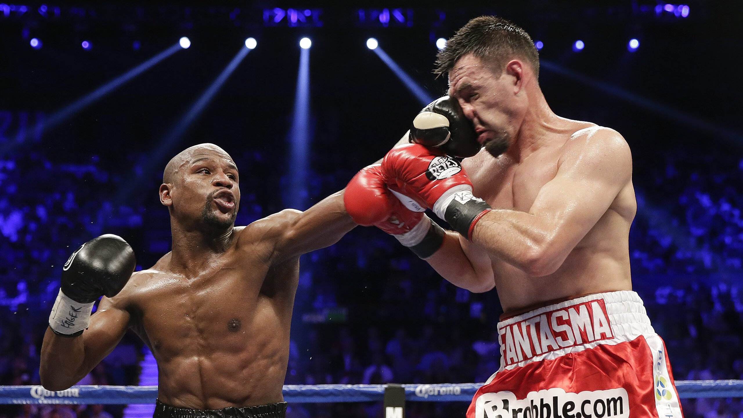 星空体育平台官网-守望先锋 电竞赛事影响力不断扩大，守望先锋争霸赛2021