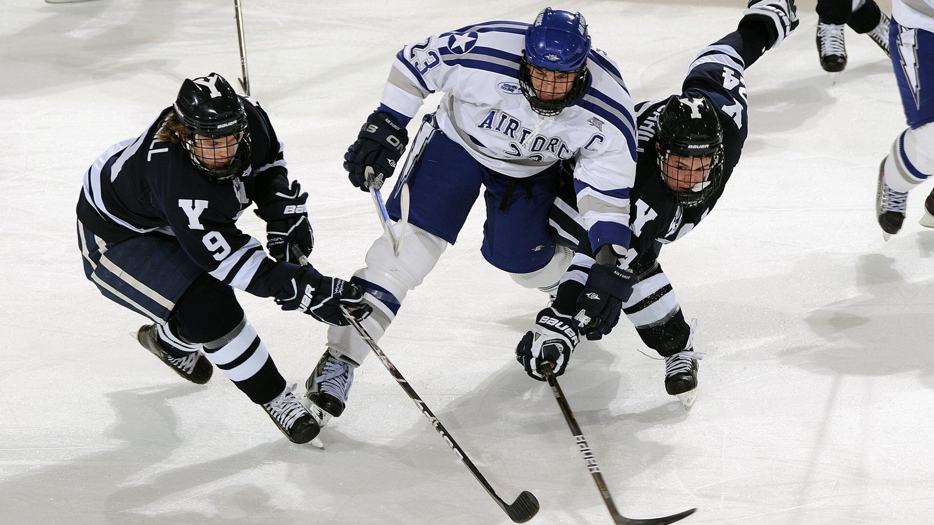 巴西马术协会与澳大利亚马术协会签署人才交流协议,促进双向发展。