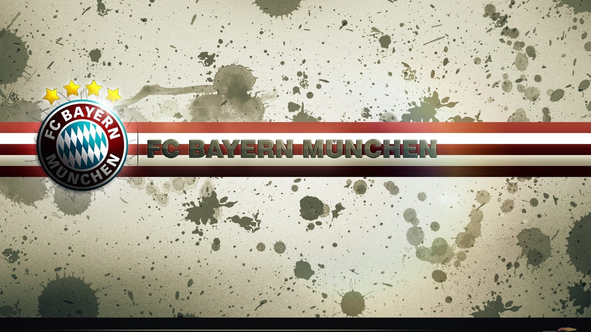 德国女子团体追逐赛选手在决赛中获得铜牌，德国女子突队