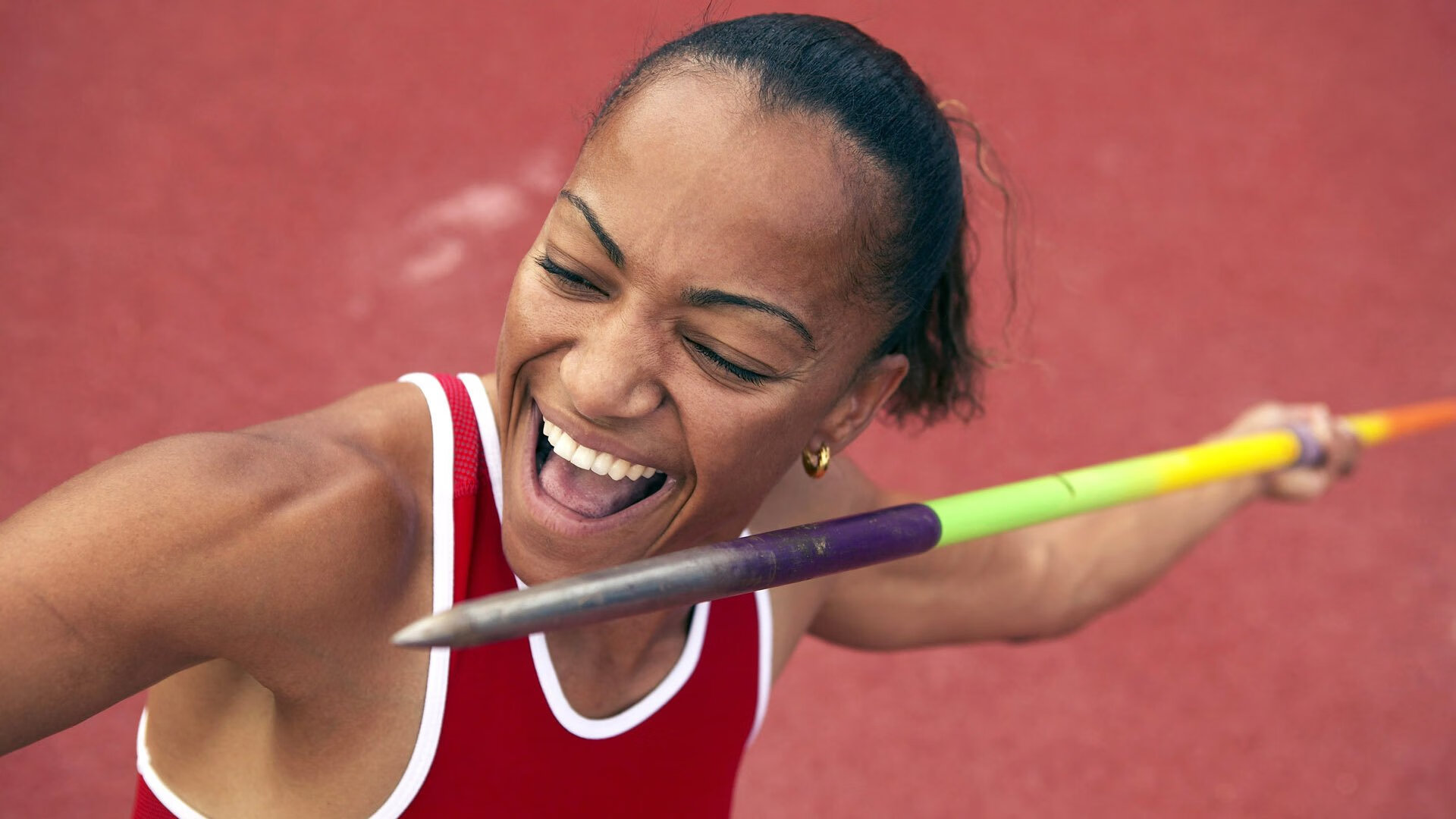 星空体育app体验棒-智能1V1训练系统正式应用于青训营，个性化培训模式开启，智能训练计划