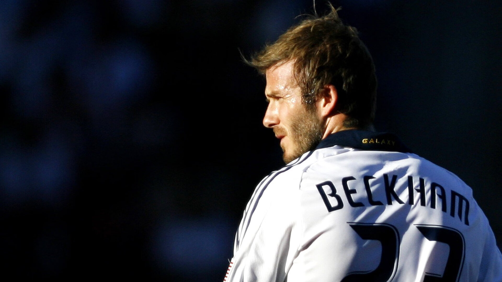 未来战场:全球电竞化和虚拟比赛同步开启,未来全球电竞中心