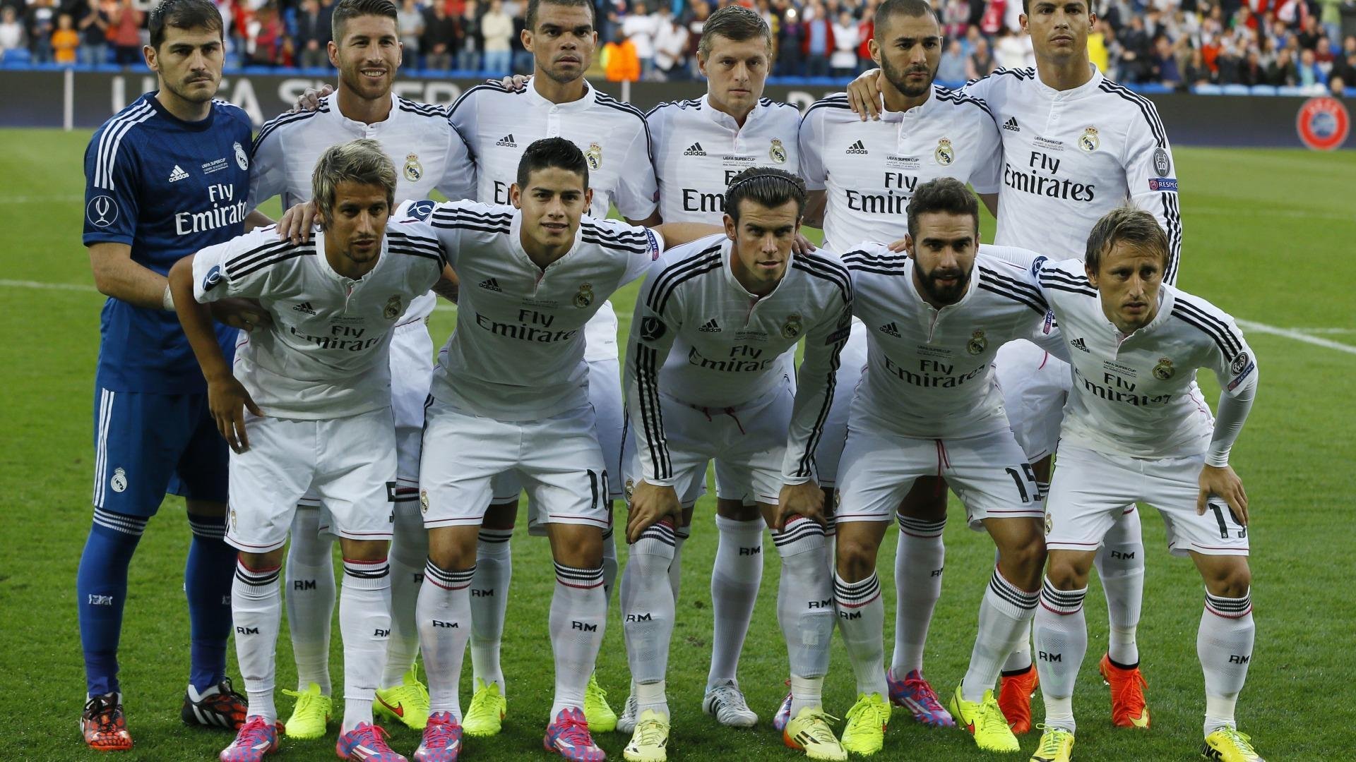 粉丝投票:哪个车手最具潜力?,最著名的车手