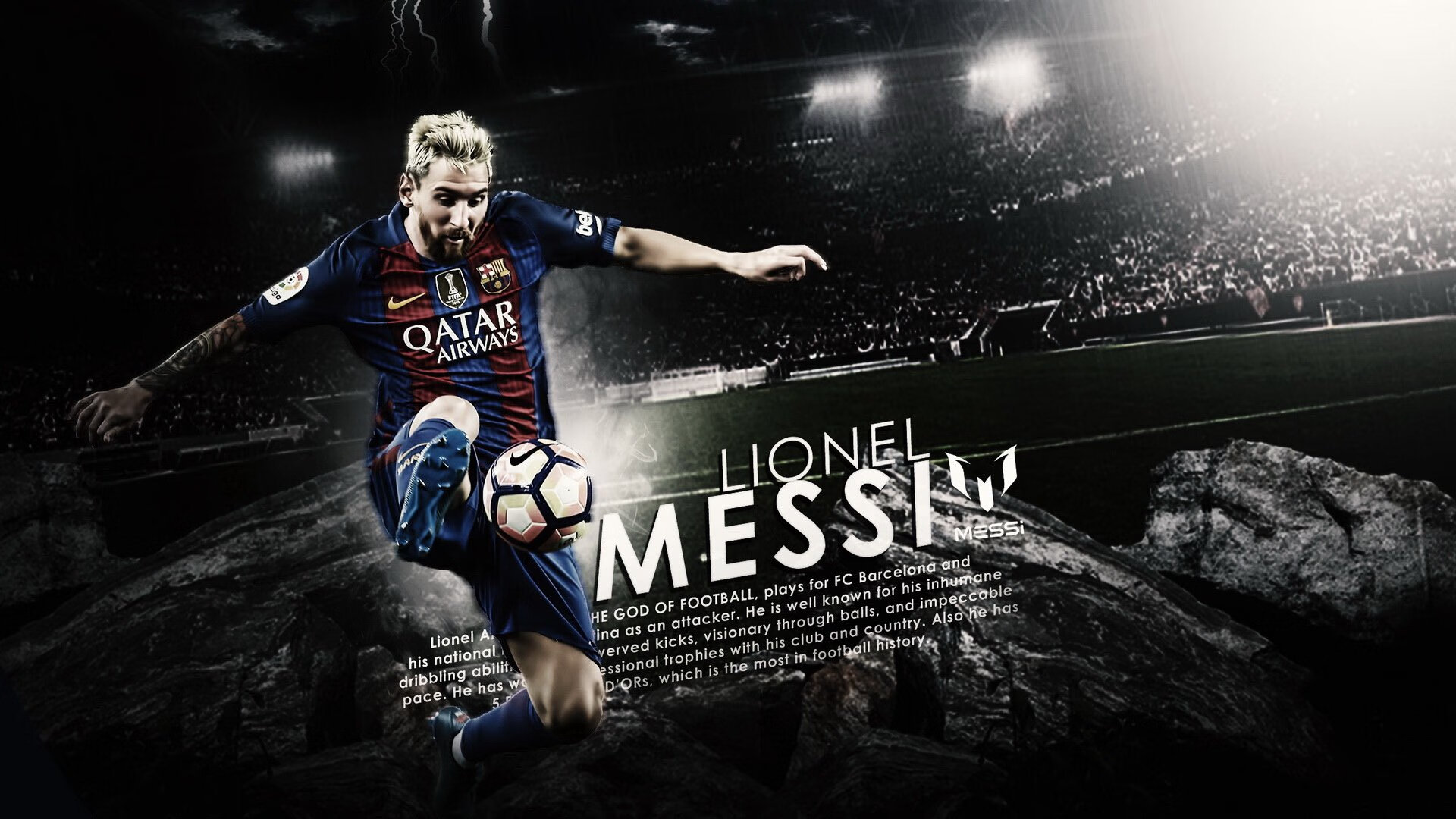 星空体育-足球场地智能管理系统实现全境监控，保障安全高效，足球场地设施